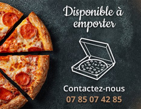 pizza-vinon-sur-verdon